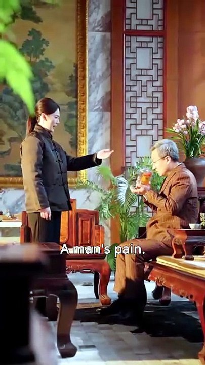 【ENG DUB】I Transmigrated as a Hated Heiress, So I Ran My Toxic Family Like a Government Office! 😂