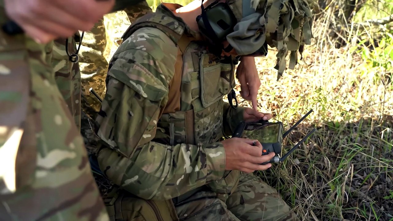 Russia Is LOSING Another War Against Ukraine... One That Matters EVEN More