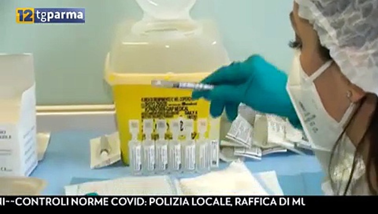 vaccini efficacia