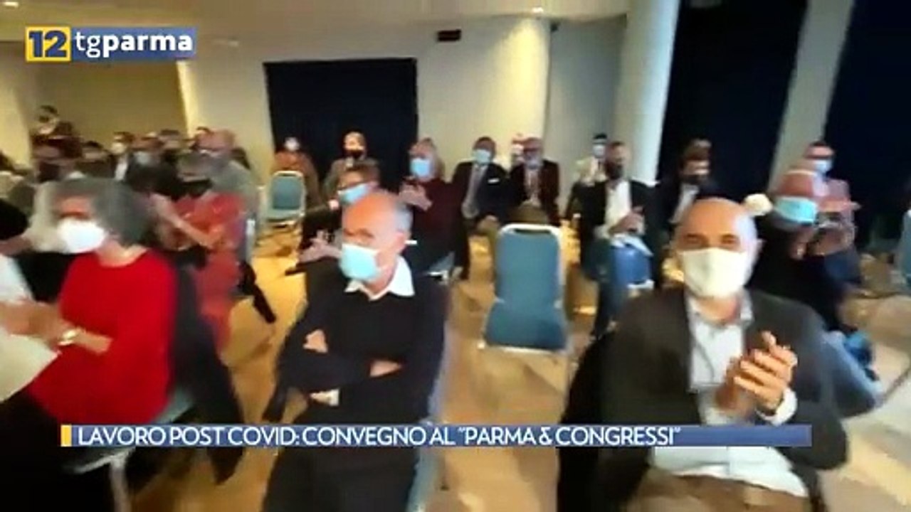 Convegno Coopservice 29_10_21