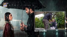 Rehmat Episode 62 Teaser Junaid_Khan___Hina_Tariq___ARY_Digital_Drama(360p)