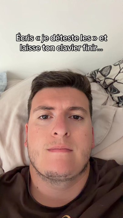 1 vidéo par jour pour te rappeler que la vraie vie est plus drôle que prévu 😏#humour #drole #pourtoi #Nalka17