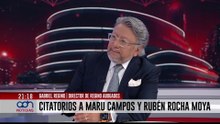| Sala de Guerra