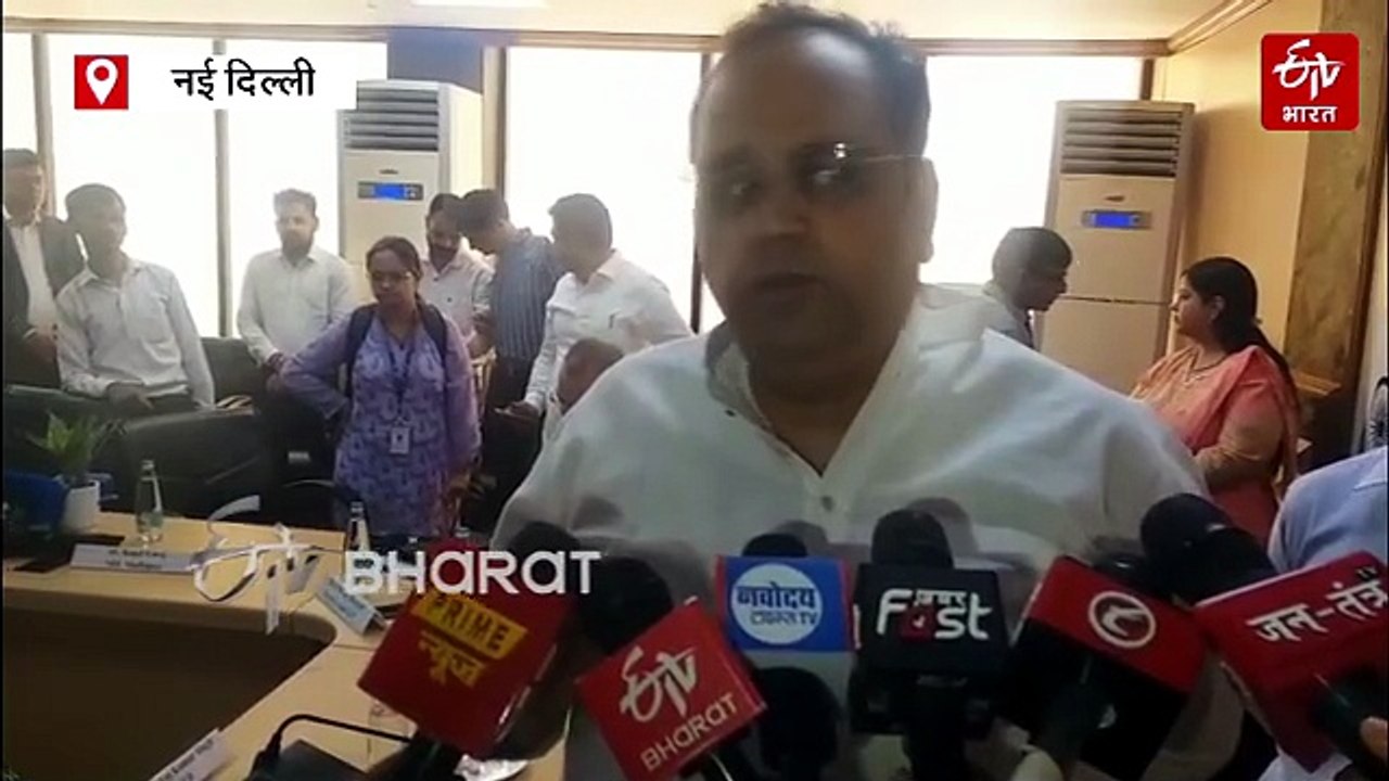 DTC ने 90 दिनों के भीतर जारी किए 10 लाख से अधिक पिंक सहेली कार्ड, परिवहन मंत्री ने कही ये बात...