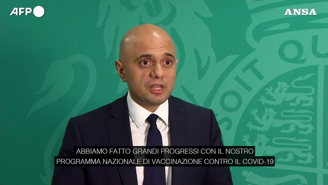 Il Regno Unito interrompe i collegamenti aerei con sei Paesi africani