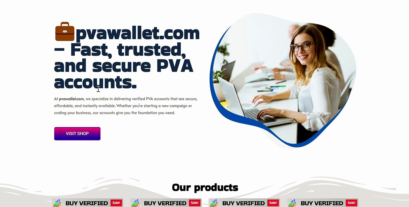 Why Verified Upwork Profiles Matter for Clients