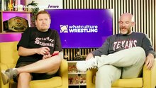 It’s OVER For Triple H… | WWE News #FollowUs