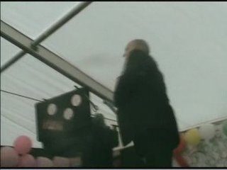 le 14 juin 2008 a tournai