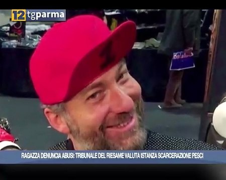 Il tribunale del Riesame valuta l'istanza di scarcerazione dei legali di Pesci