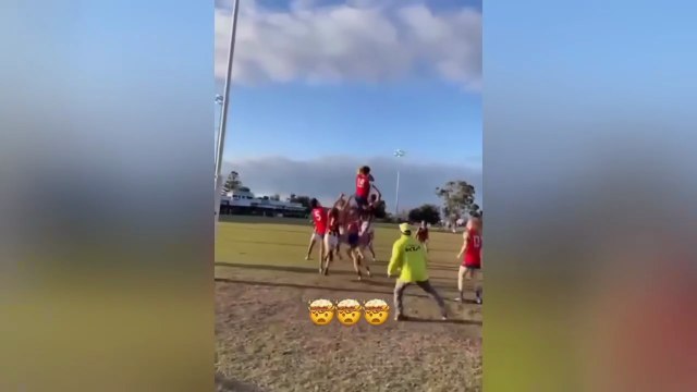 BEST FOOTBALL VIDEOS 2026 ⚽🔥 Funny Moments, Fails, Skills, Saves & Goals Compilation