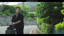 Doctor on the edge episode 1 English subtitle