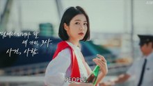 [Eng Sub] Episode-01 Doctor on the Edge || Netflix
