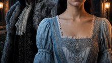 No Longer Yours, My Alpha - Complete Episode | Regret Romance, Werewolf Queen, Short Drama #AGS