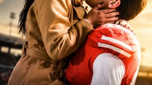 Desired by the Billionaire Football Star - ENGSUB Full EP | Sports Romance, Secret Love Story, Drama Urbano #ASM