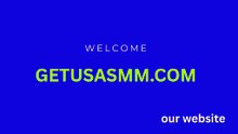 33 Best Platforms for Buying Old Gmail Accounts 26