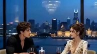 The boss maid to wife- Full EP