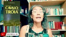 OPERAÇÃO CAVALO DE TROIA - RESENHA