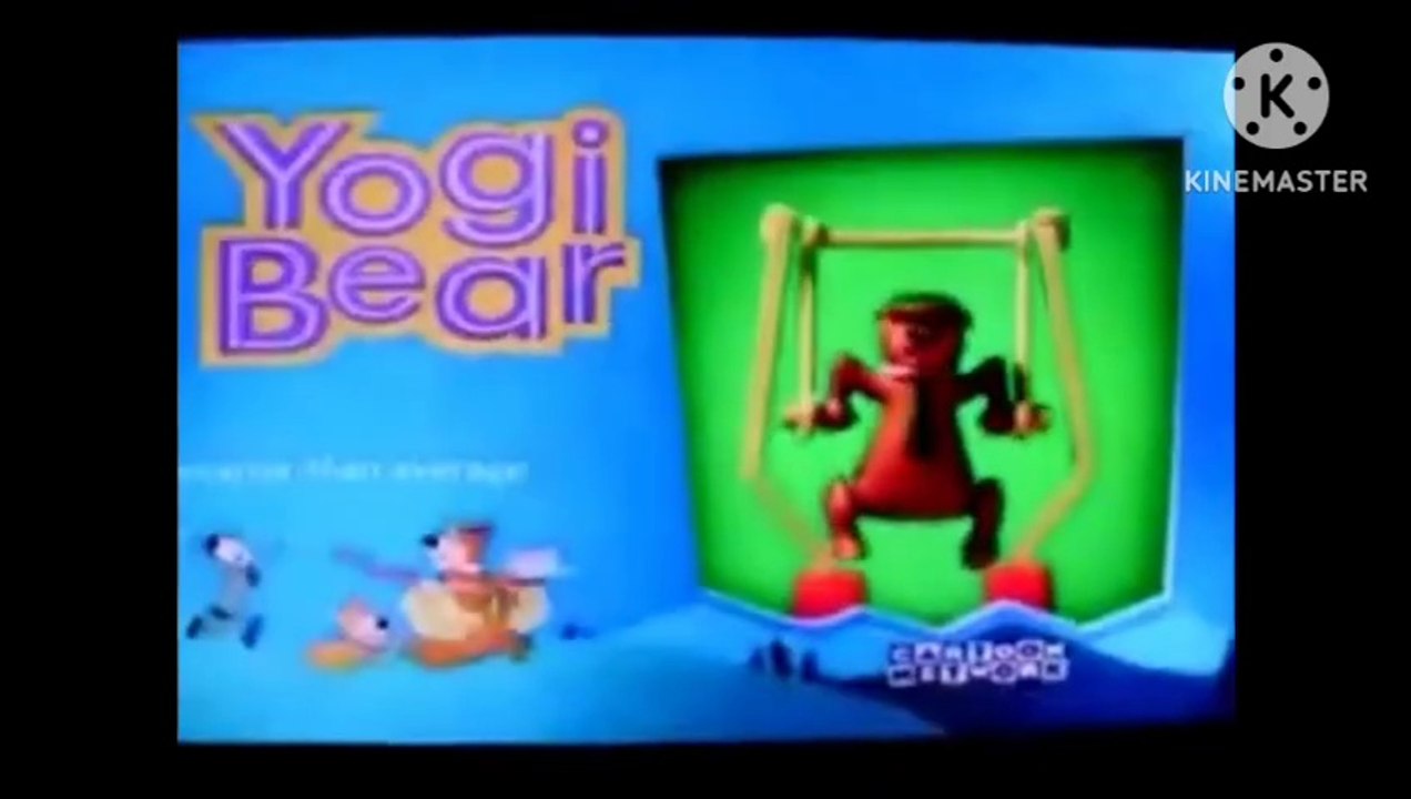 Noggin Scary Videos #80