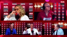 Bruno Pomart : Le dispositif de sécurité mis en place après la finale PSG-Arsenal a bien fonctionné