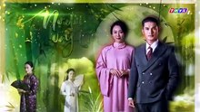 Tập 19 - Nợ Đời Vay Trả (THVL)_DV Nguyễn Quốc Trường Thịnh, Thanh Bình, Thanh Hiền, Dương Cẩm Lynh, Huỳnh Hồng Loan