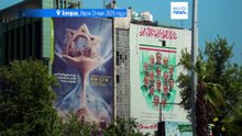 Новости дня | 1 июня 2026 г. — вечерний выпуск
