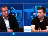 TL7 Business : Pas à Pas