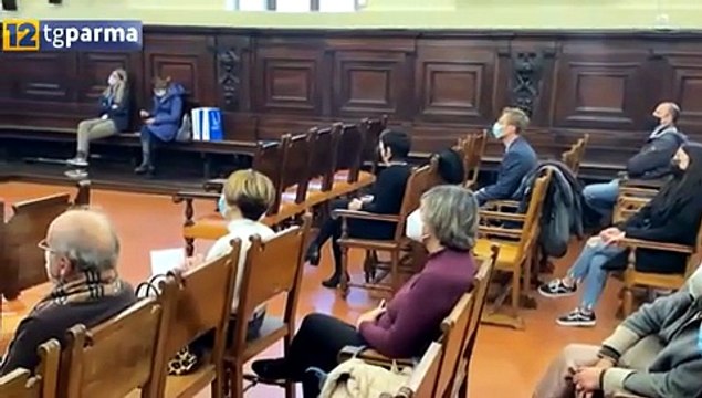 Nasce Ascom & Academy - Study & Work , tirocini per studenti Unipr