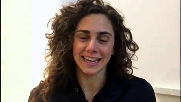 ghiretti e fantini