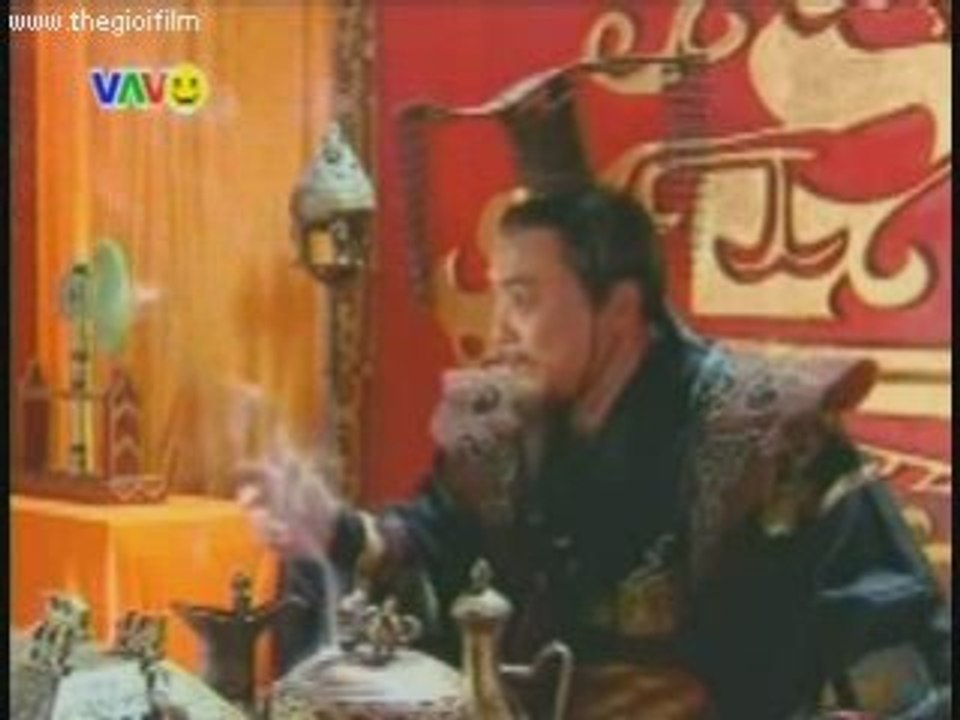 TheGioiFilm-CNTVLB09_NEW_chunk_3