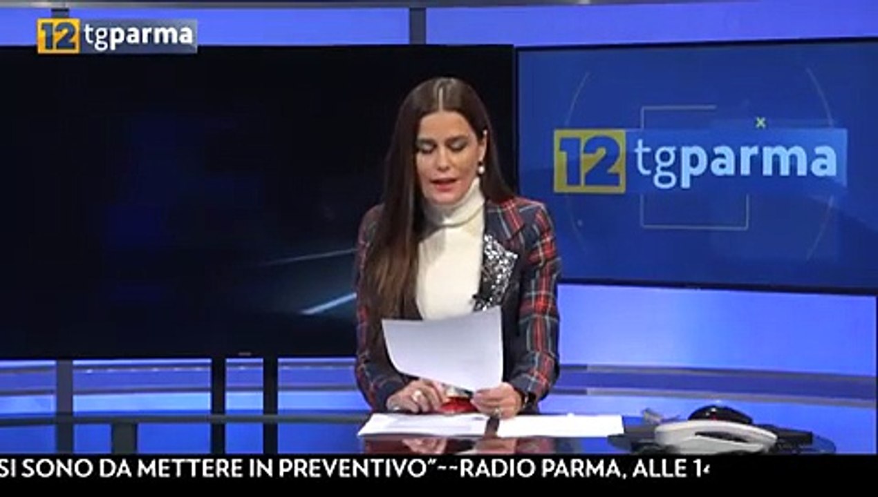 incidente 30enne aggiornamento