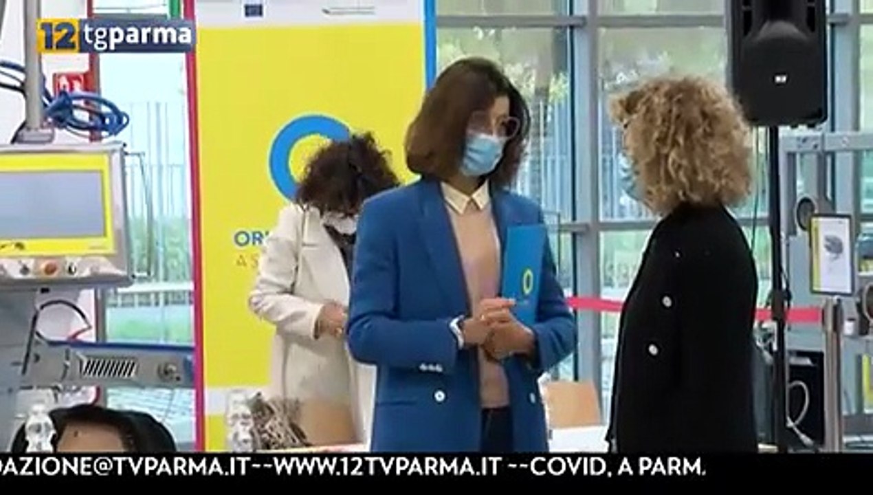 orientamento scuole superiori corretto