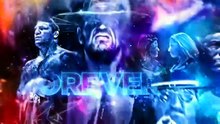 WWE Evolve 7 August 2025 Full Show [Full Movie]