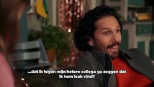 GTST Juni 2026