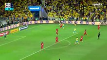 brazil vs panama 1