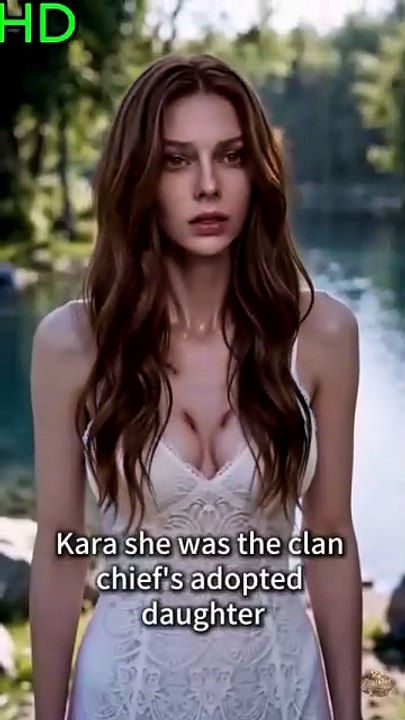 She Will Destroy Him Completely in REBORN MY CHEATING ALPHA PAYS [ Episode] | Full Movie Drama #GoldReelTV [Full Movie]