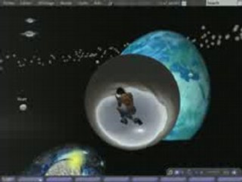 DH-TerminatorTeleportDeviceHD2
