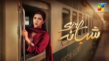 Sirf Shabana Episode 20 [Eng_Sub] 01_June_2026_-_[_Sohai_Ali_Abro,_Adeel_Husain_]_-_HUM_TV(360p)