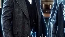 [Eng Sub]🔥The Last Oath of Agent Death - FULL - Full Dr