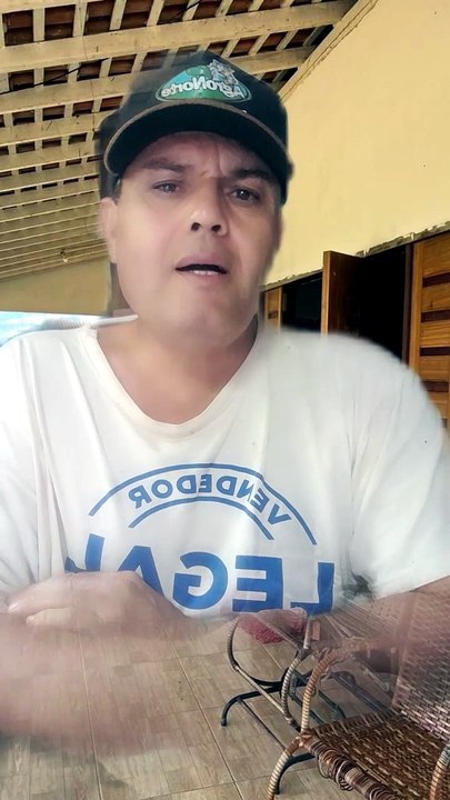 FAZENDA COM 220 ALQUEIRÃO A VENDA CMC