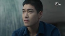 รักหักหลัง ตอนที่ 18 (EP.18) วันที่ 1 มิถุนายน 2569