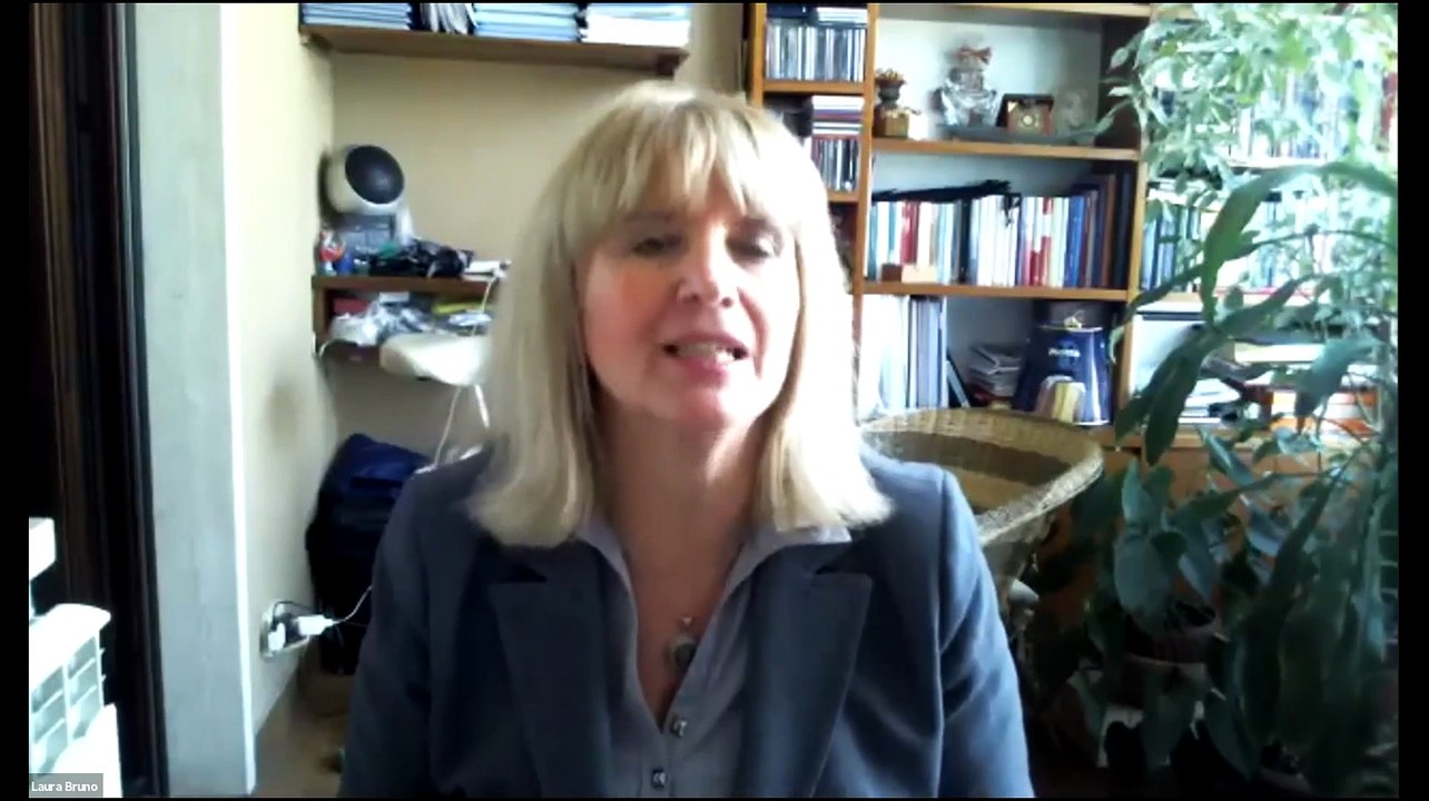Test Video Miles 33 - 1
