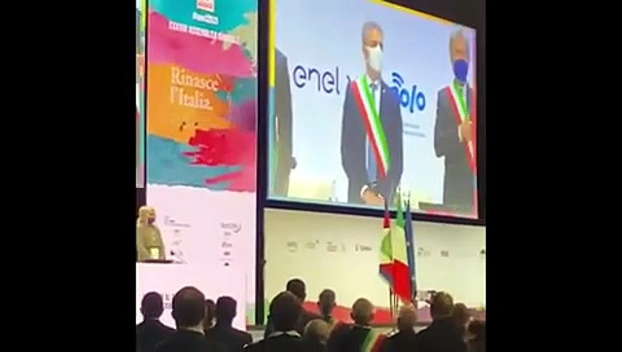 oggi mattarella inno