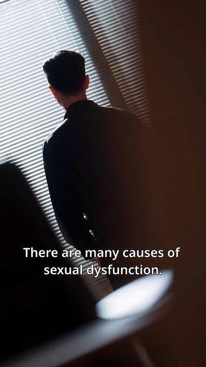Love Is the Cure