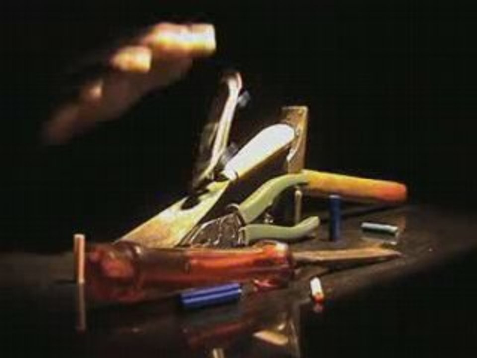 FLUVORE_fingerboard_6c167