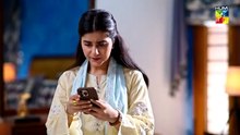 Sirf Shabana Episode 20 [Eng_Sub] 01_June_2026_-_[_Sohai_Ali_Abro,_Adeel_Husain_]_-_HUM_TV(360p)