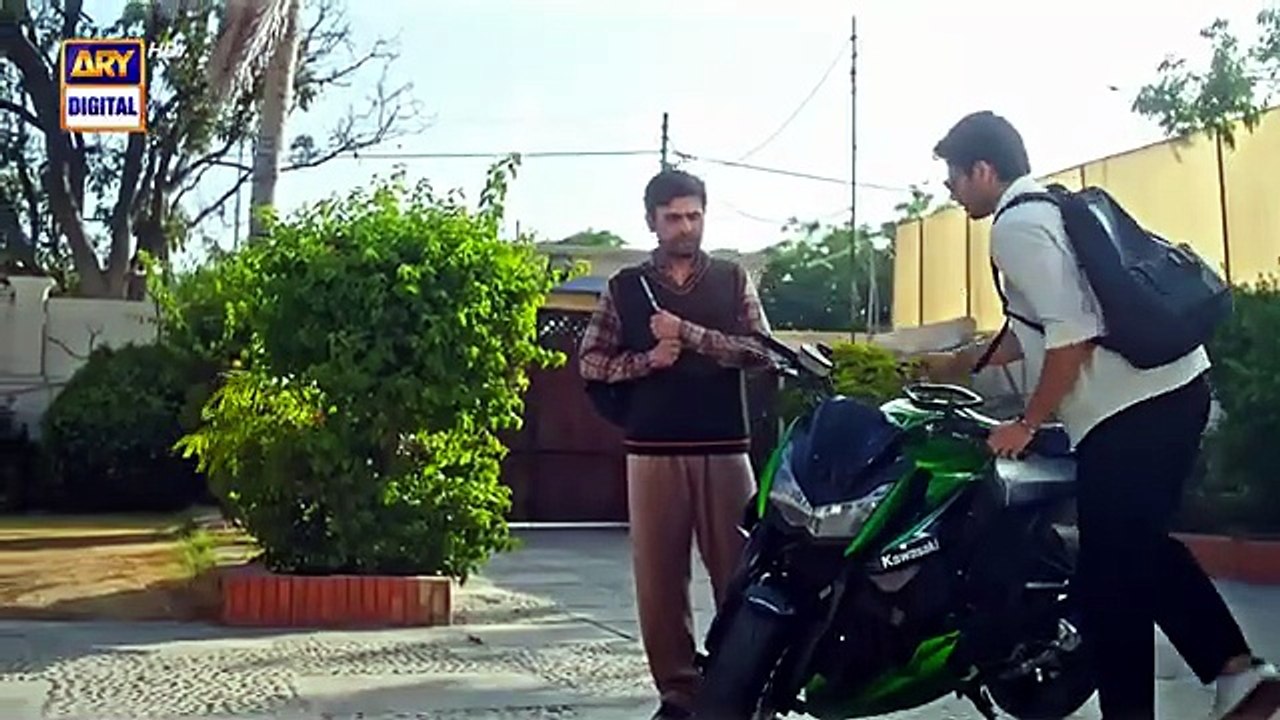 Bas Tera Saath Ho Episode 9_1_June_2026___Farhan_Saeed___Sana_Javed___ARY_Digital_Drama(360p)