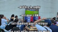 J'attends vos réponses en commentaire