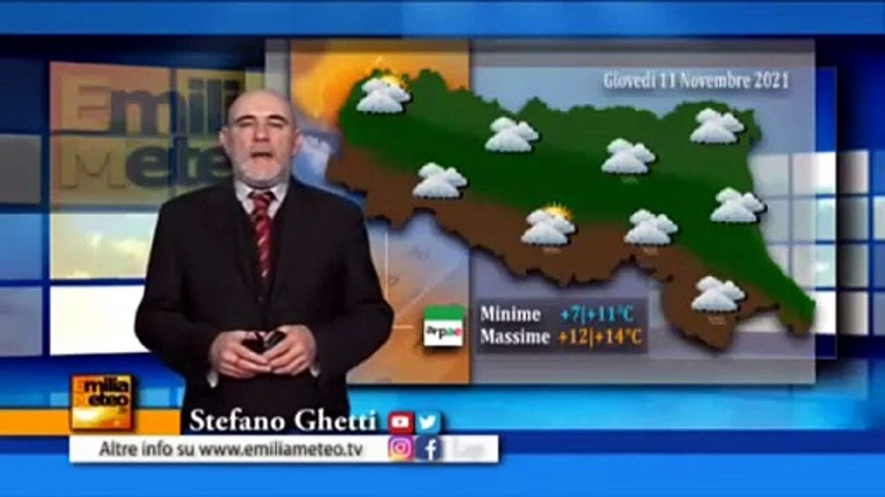 meteoparma