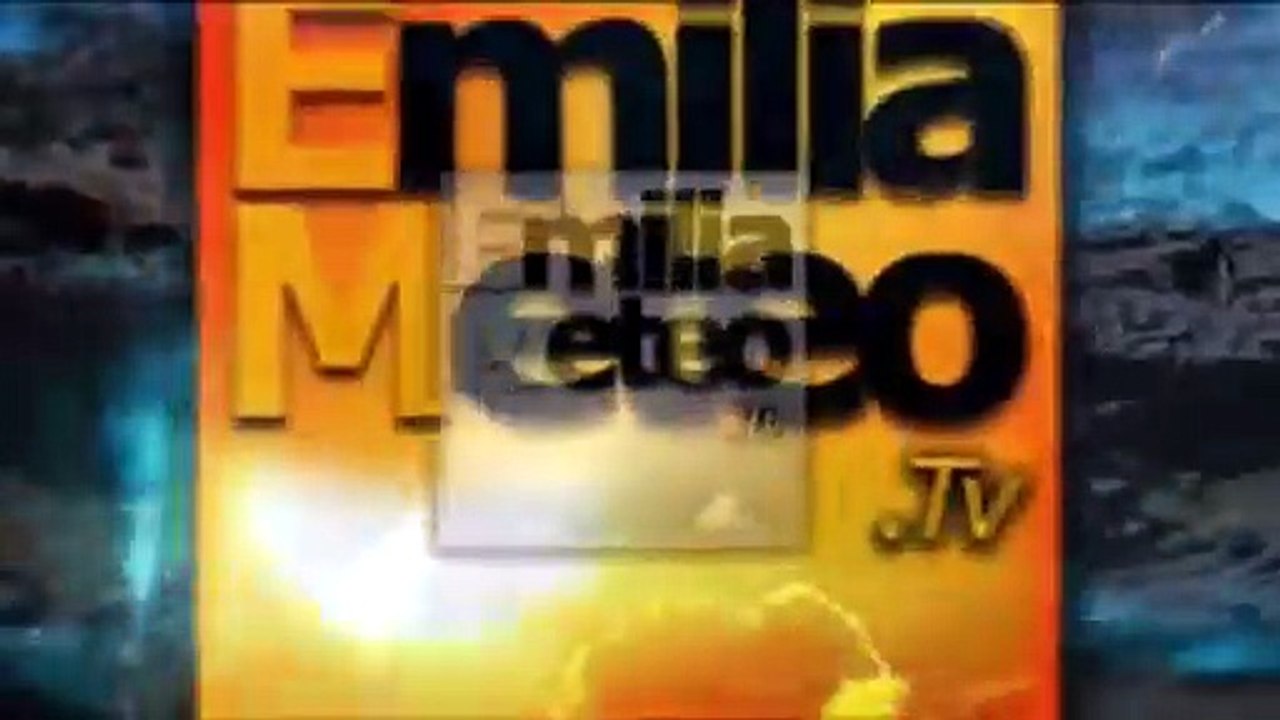 meteoparma