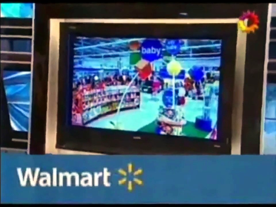 Ave María 3 - Cámara Oculta a Sharon "La Hechicera" - Showmatch (ex Videomatch)